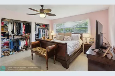 3820 NE 29th Ave, Lighthouse Point, FL 33064 - Photo 23