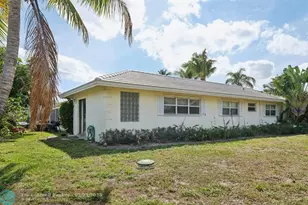 3820 NE 29th Ave, Lighthouse Point, FL 33064 - Photo 29