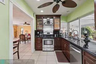 3820 NE 29th Ave, Lighthouse Point, FL 33064 - Photo 11