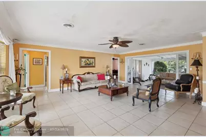 3820 NE 29th Ave, Lighthouse Point, FL 33064 - Photo 5