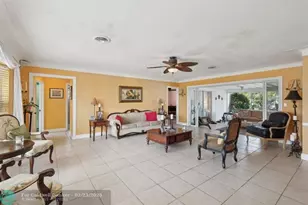 3820 NE 29th Ave, Lighthouse Point, FL 33064 - Photo 5