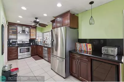 3820 NE 29th Ave, Lighthouse Point, FL 33064 - Photo 13