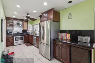 3820 NE 29th Ave, Lighthouse Point, FL 33064 - Photo 13