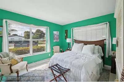 3820 NE 29th Ave, Lighthouse Point, FL 33064 - Photo 17