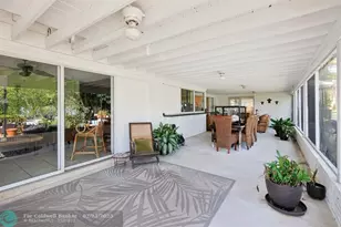 3820 NE 29th Ave, Lighthouse Point, FL 33064 - Photo 33