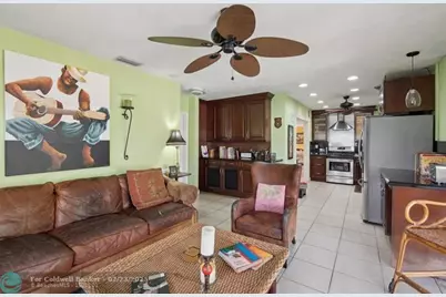 3820 NE 29th Ave, Lighthouse Point, FL 33064 - Photo 9