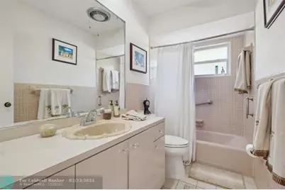 3820 NE 29th Ave, Lighthouse Point, FL 33064 - Photo 21