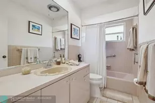 3820 NE 29th Ave, Lighthouse Point, FL 33064 - Photo 21