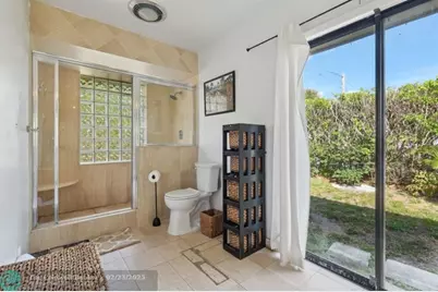 3820 NE 29th Ave, Lighthouse Point, FL 33064 - Photo 25