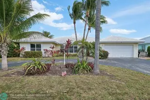3820 NE 29th Ave, Lighthouse Point, FL 33064 - Photo 3