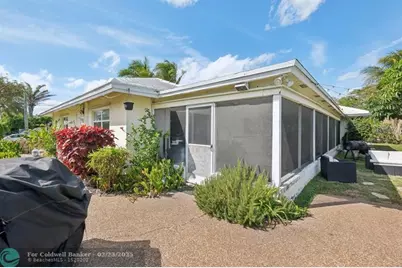 3820 NE 29th Ave, Lighthouse Point, FL 33064 - Photo 31