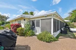 3820 NE 29th Ave, Lighthouse Point, FL 33064 - Photo 31