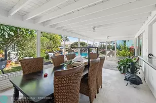 3820 NE 29th Ave, Lighthouse Point, FL 33064 - Photo 35