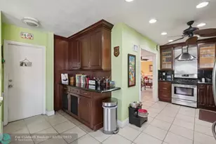 3820 NE 29th Ave, Lighthouse Point, FL 33064 - Photo 15