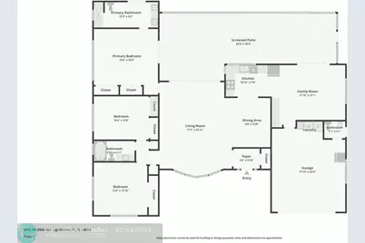 3820 NE 29th Ave, Lighthouse Point, FL 33064 - Photo 39