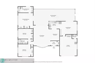 3820 NE 29th Ave, Lighthouse Point, FL 33064 - Photo 39