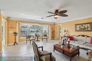 3820 NE 29th Ave, Lighthouse Point, FL 33064 - Photo 7