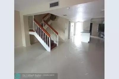 5608 NW 19th Street #5, Unit #5, Lauderhill, FL 33313 - Photo 5