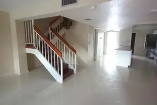 5608 NW 19th St, Lauderhill, FL 33313 - Photo 5