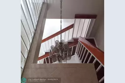 5608 NW 19th Street #5, Unit #5, Lauderhill, FL 33313 - Photo 7