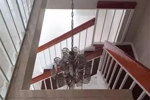 5608 NW 19th St, Lauderhill, FL 33313 - Photo 7