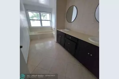 5608 NW 19th Street #5, Unit #5, Lauderhill, FL 33313 - Photo 9