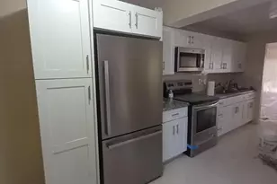 5608 NW 19th St, Lauderhill, FL 33313 - Photo 1