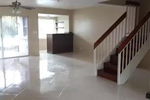 5608 NW 19th St, Lauderhill, FL 33313 - Photo 3