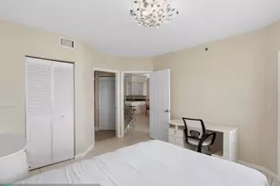 18260 N Bay Rd, Sunny Isles Beach, FL 33160 - Photo 27