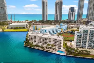 18260 N Bay Rd, Sunny Isles Beach, FL 33160 - Photo 37