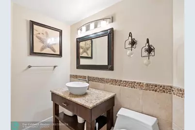 18260 N Bay Rd, Unit #304, Sunny Isles Beach, FL 33160 - Photo 17