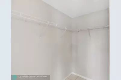 18260 N Bay Rd, Unit #304, Sunny Isles Beach, FL 33160 - Photo 31