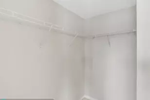 18260 N Bay Rd, Sunny Isles Beach, FL 33160 - Photo 31