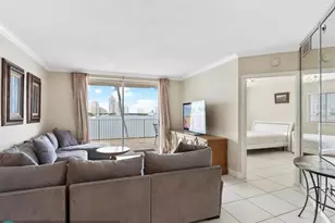 18260 N Bay Rd, Sunny Isles Beach, FL 33160 - Photo 7