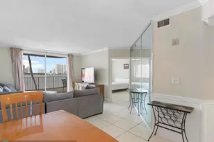 18260 N Bay Rd, Sunny Isles Beach, FL 33160 - Photo 11