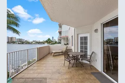 18260 N Bay Rd, Unit #304, Sunny Isles Beach, FL 33160 - Photo 25