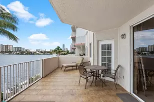 18260 N Bay Rd, Sunny Isles Beach, FL 33160 - Photo 25