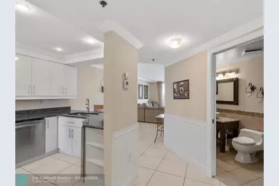 18260 N Bay Rd, Unit #304, Sunny Isles Beach, FL 33160 - Photo 15