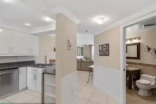 18260 N Bay Rd, Sunny Isles Beach, FL 33160 - Photo 15