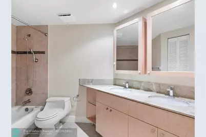 18260 N Bay Rd, Unit #304, Sunny Isles Beach, FL 33160 - Photo 29