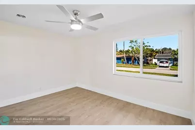 1104 SE 7th Street, Deerfield Beach, FL 33441 - Photo 19