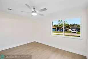 1104 SE 7th St, Deerfield Beach, FL 33441 - Photo 19