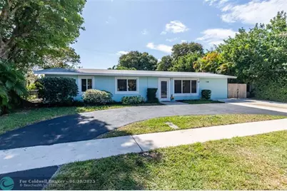 1104 SE 7th Street, Deerfield Beach, FL 33441 - Photo 43