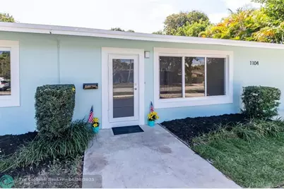 1104 SE 7th Street, Deerfield Beach, FL 33441 - Photo 45