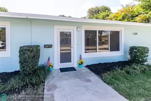 1104 SE 7th St, Deerfield Beach, FL 33441 - Photo 45