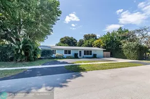 1104 SE 7th St, Deerfield Beach, FL 33441 - Photo 41