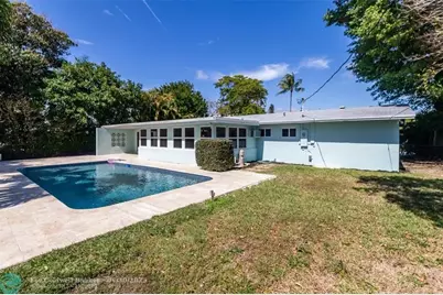 1104 SE 7th Street, Deerfield Beach, FL 33441 - Photo 37