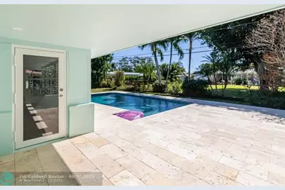 1104 SE 7th Street, Deerfield Beach, FL 33441 - Photo 33