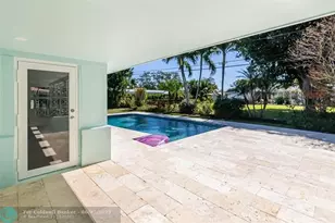 1104 SE 7th St, Deerfield Beach, FL 33441 - Photo 33