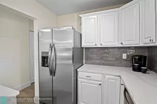 1104 SE 7th St, Deerfield Beach, FL 33441 - Photo 13